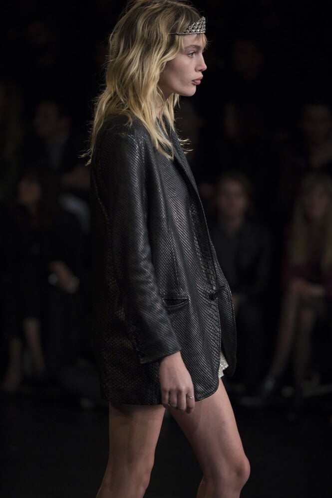 SS16BS-SaintLaurent-001