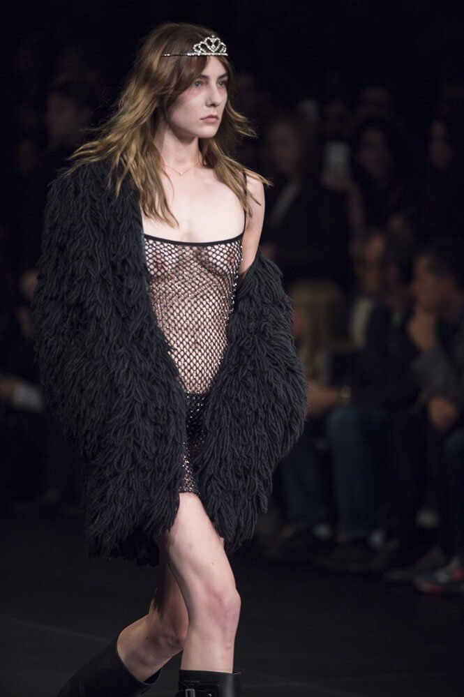 SS16BS-SaintLaurent-006