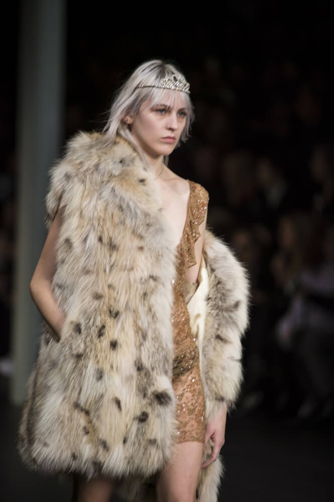 SS16BS-SaintLaurent-007
