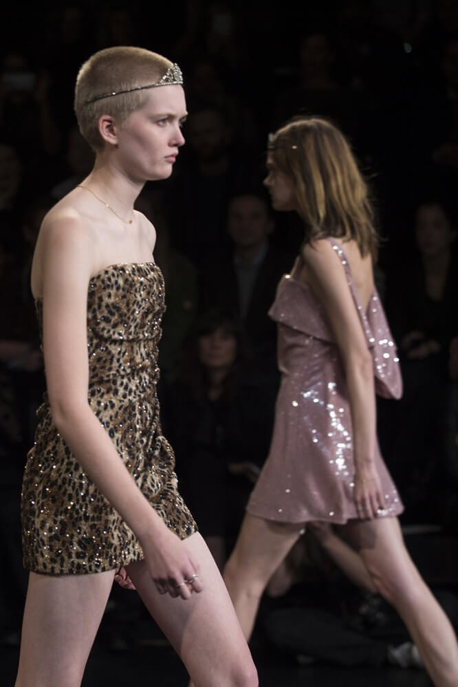 SS16BS-SaintLaurent-009