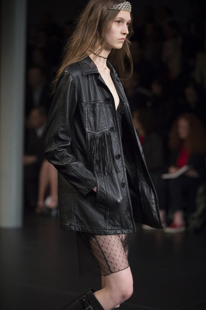 SS16BS-SaintLaurent-011