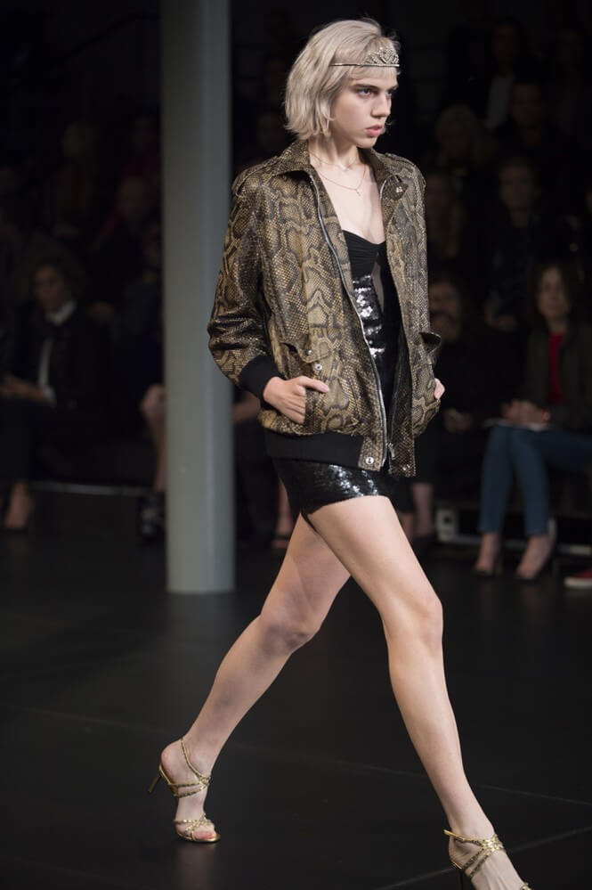 SS16BS-SaintLaurent-014