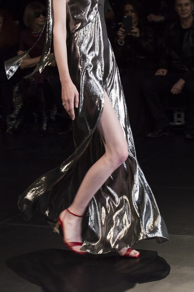 SS16BS-SaintLaurent-024