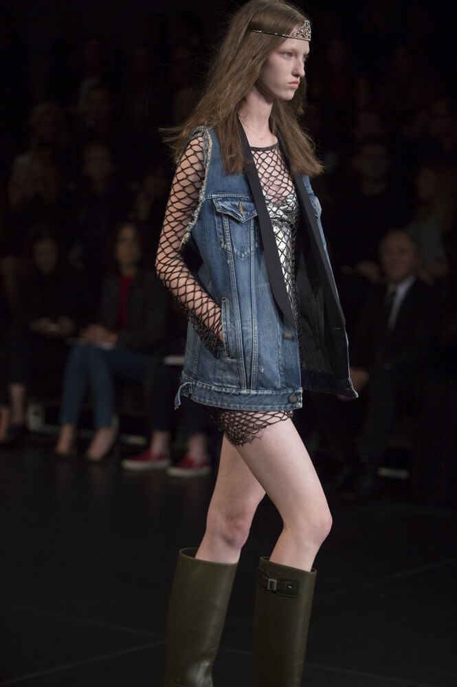 SS16BS-SaintLaurent-044