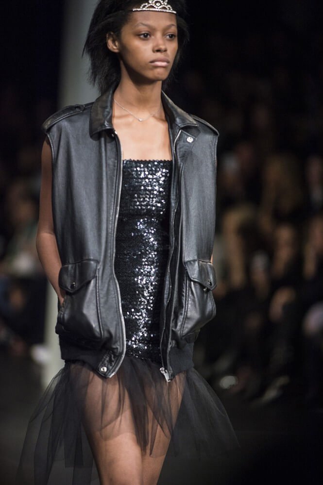 SS16BS-SaintLaurent-051