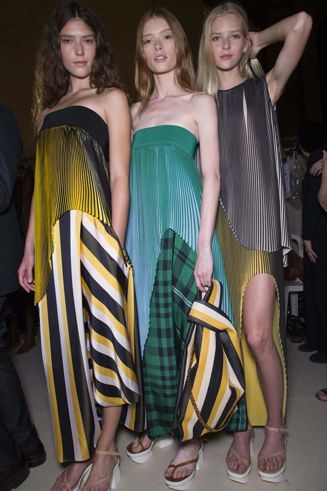 SS16BS-StellaMcCartney-056