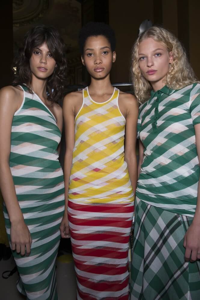 SS16BS-StellaMcCartney-080