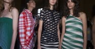 SS16BS-StellaMcCartney-095