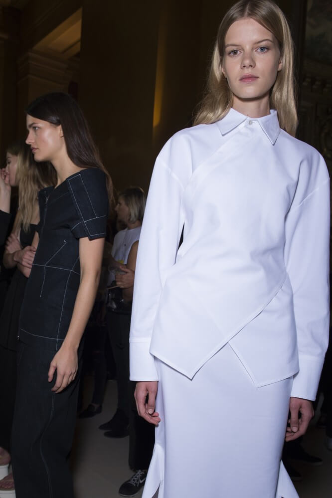 SS16BS-StellaMcCartney-103