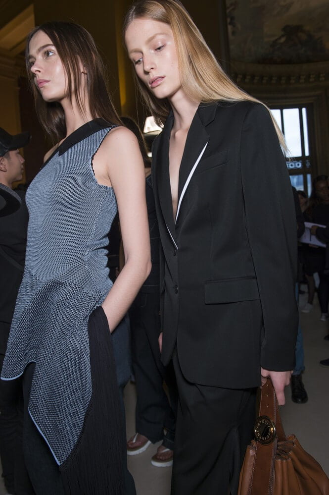 SS16BS-StellaMcCartney-119