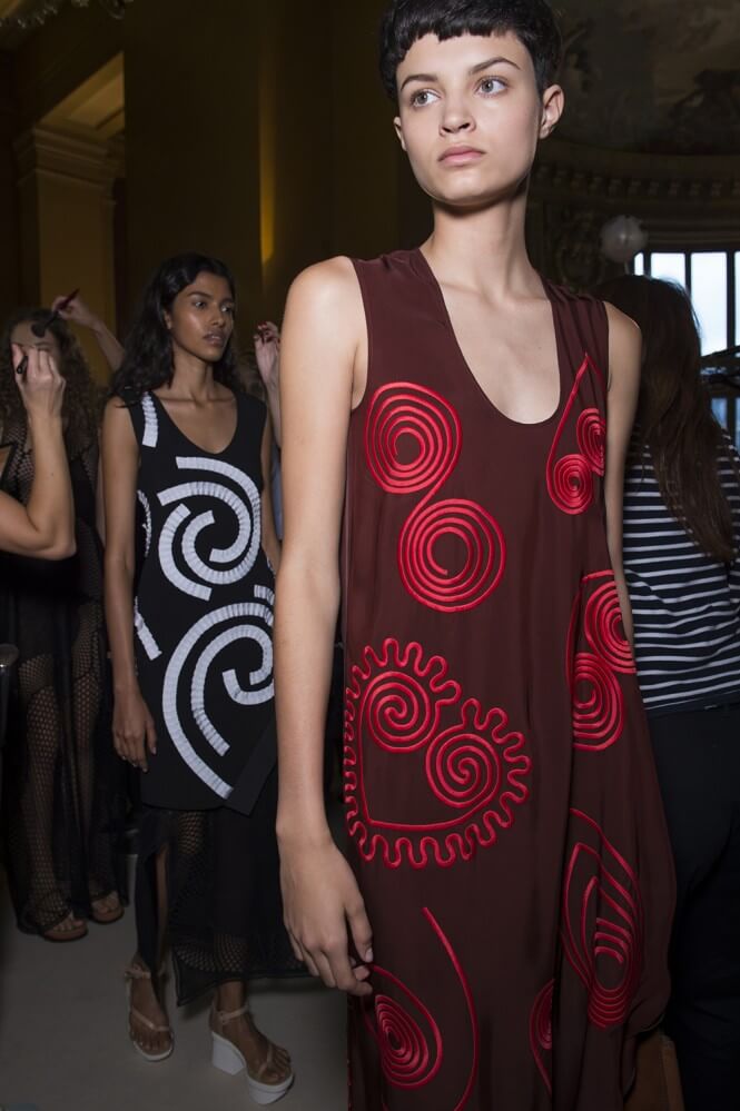 SS16BS-StellaMcCartney-168