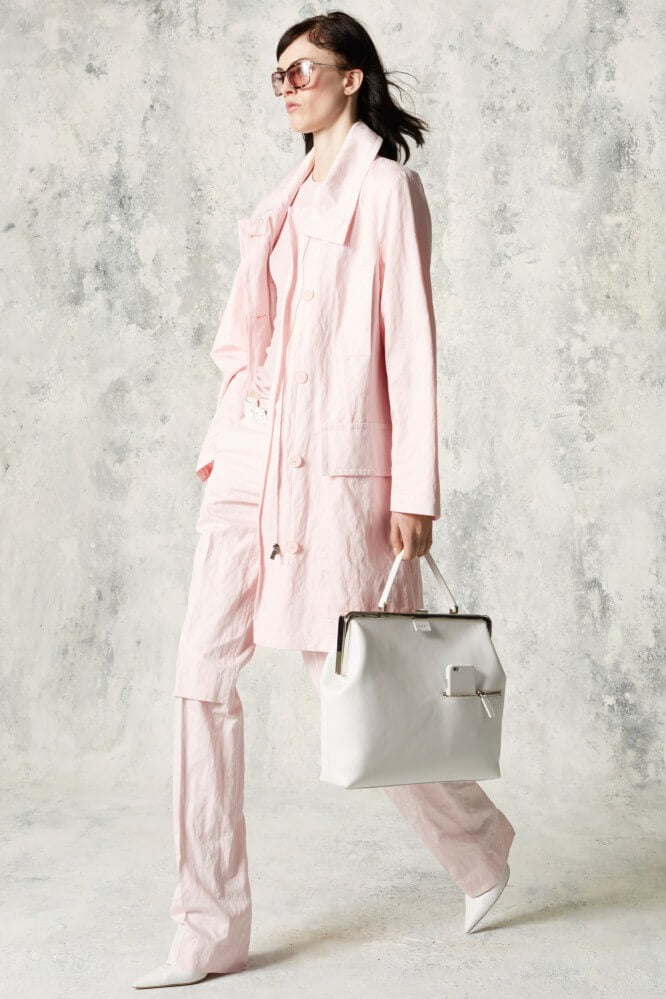 michael-kors-pre-fall-2016-lookbook-04