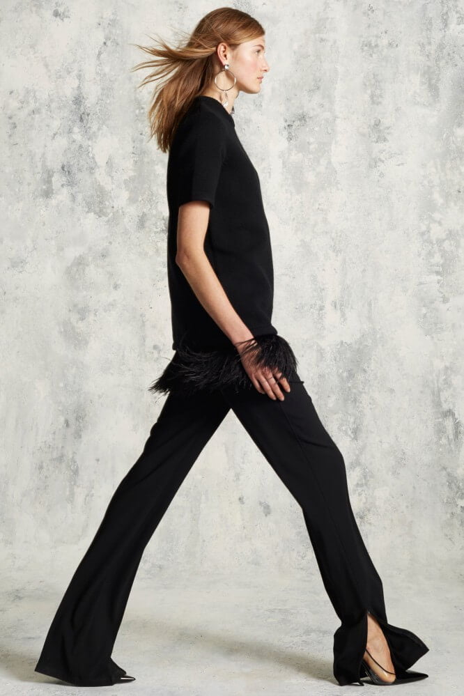 michael-kors-pre-fall-2016-lookbook-08