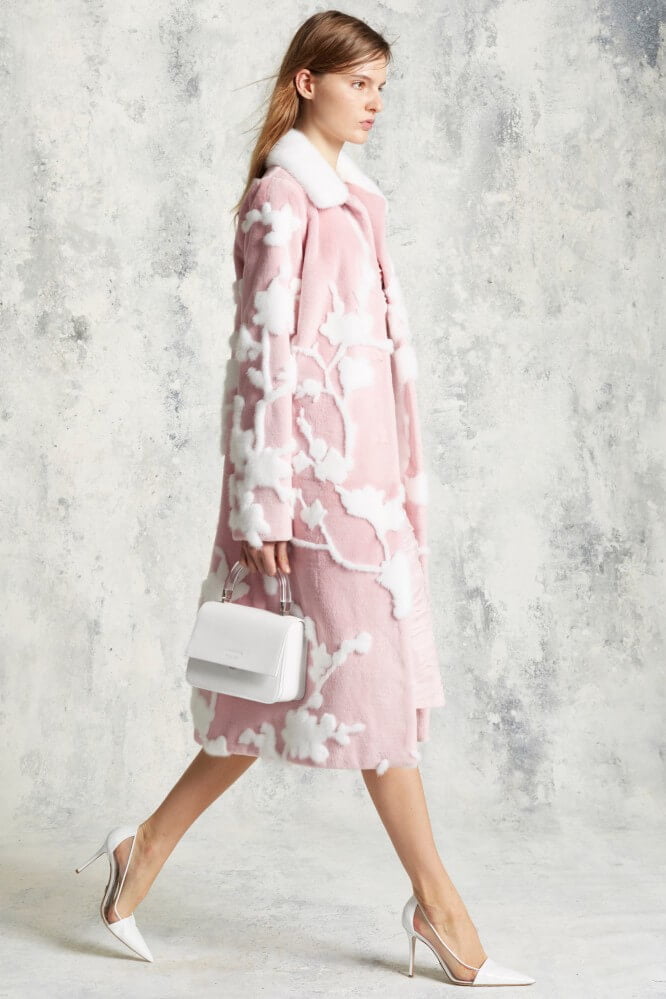 michael-kors-pre-fall-2016-lookbook-12