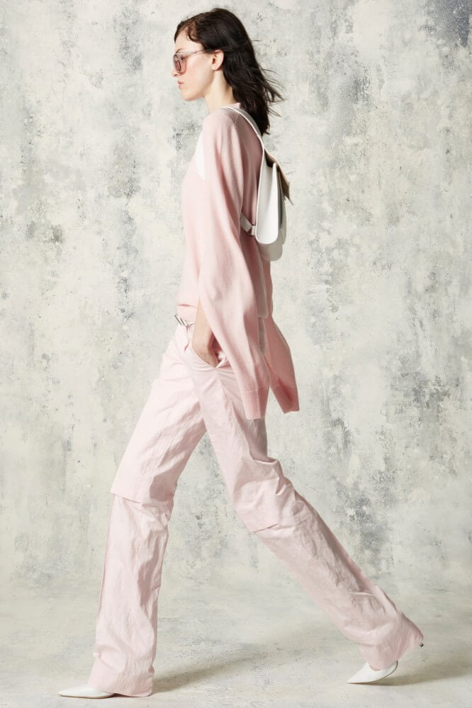 michael-kors-pre-fall-2016-lookbook-14