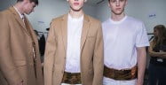 AW16M-CalvinKlein-024