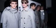 AW16M-Emporio-008