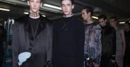 AW16M-JWANDERSON143