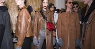 AW16M-Prada-010