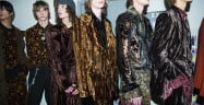 AW16M-Topman-364