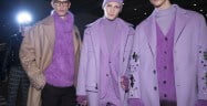 AW16M-Versace-313