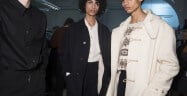 MargaretHowell014