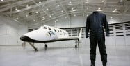 Virgin-Galatic-spacesuits_Y-3_dezeen_936_3
