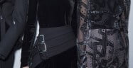 AW16BS-Berardi-006