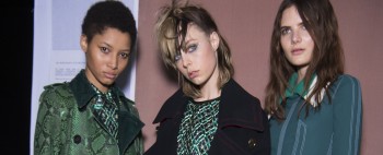 AW16BS-Burberry-001
