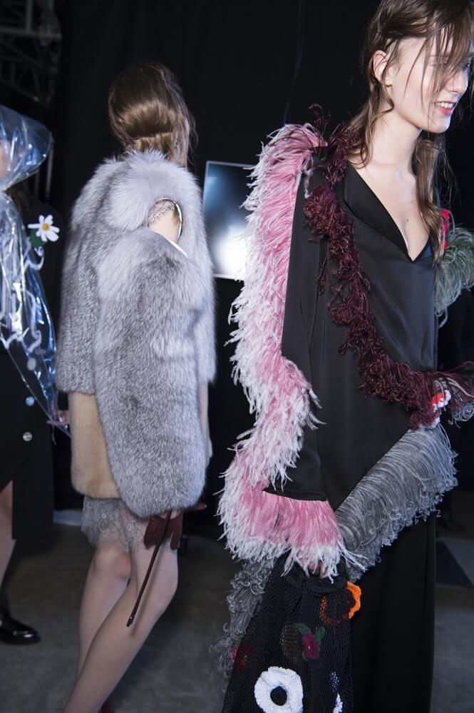 AW16BS-ChristopherKane-002