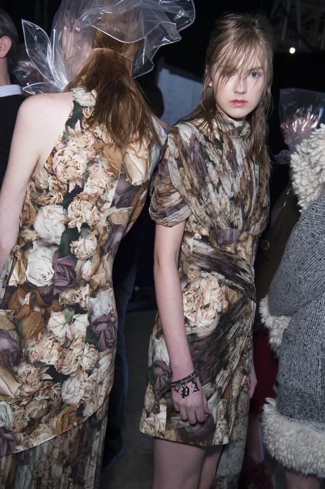 AW16BS-ChristopherKane-003