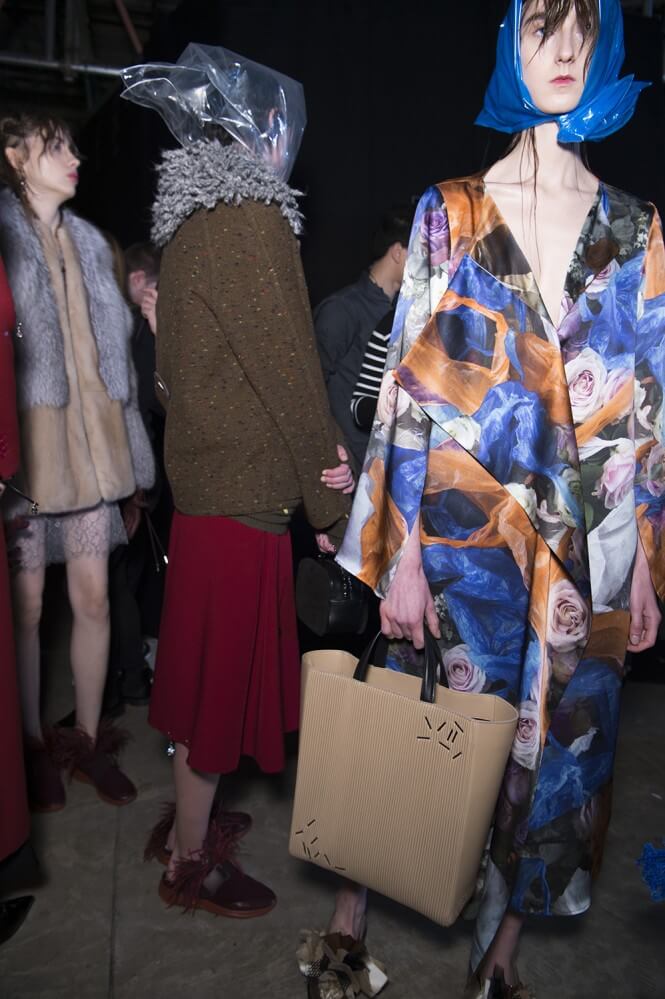 AW16BS-ChristopherKane-004