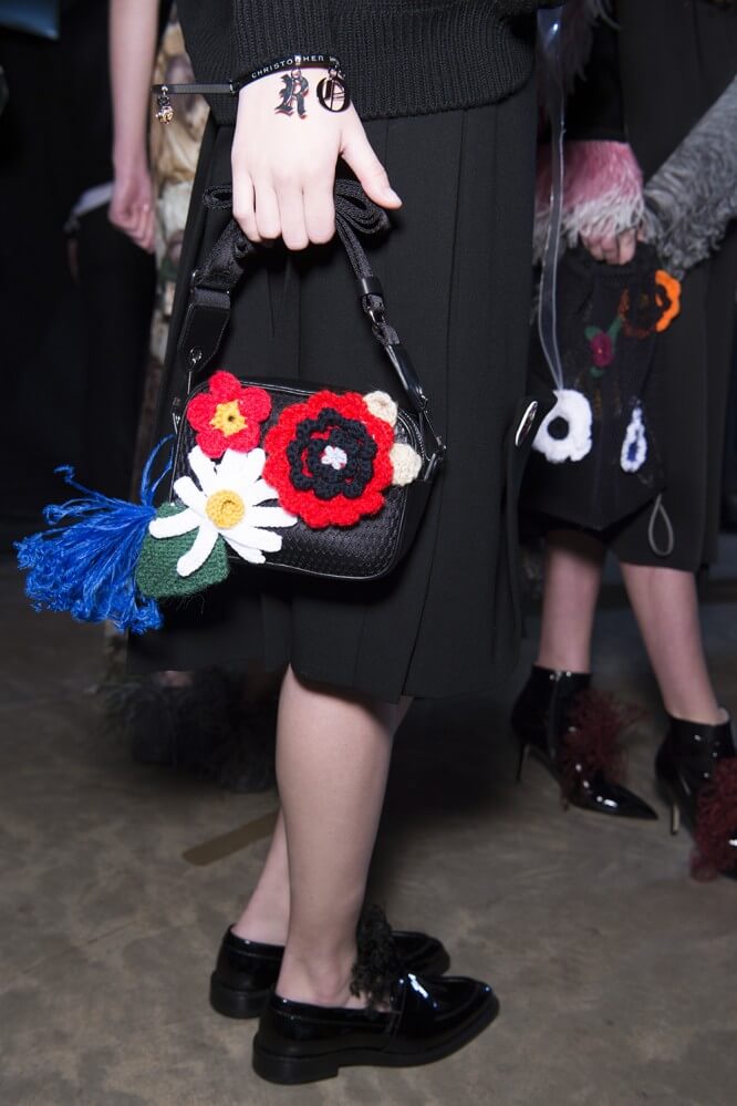 AW16BS-ChristopherKane-005