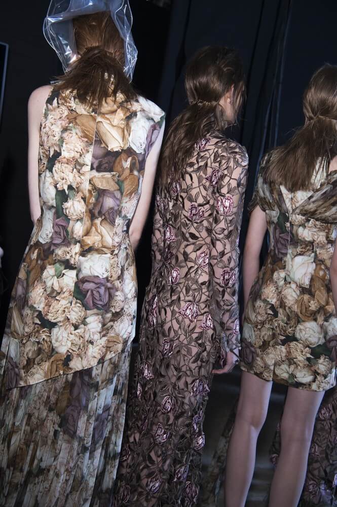 AW16BS-ChristopherKane-006
