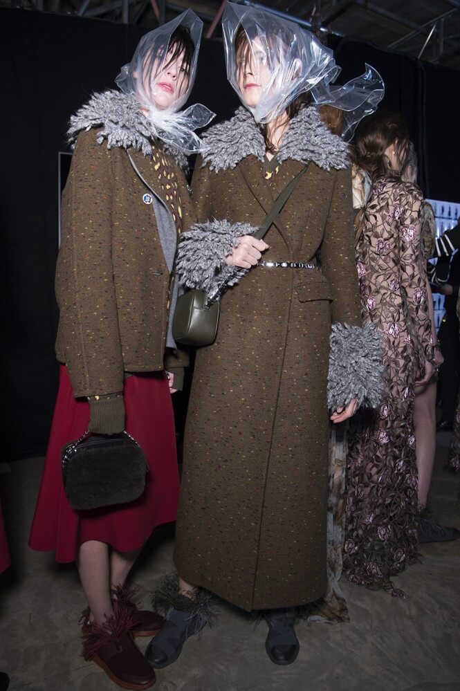 AW16BS-ChristopherKane-007