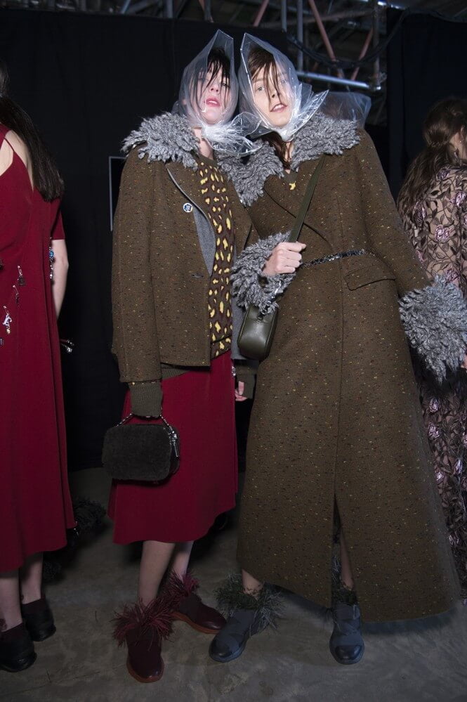 AW16BS-ChristopherKane-009