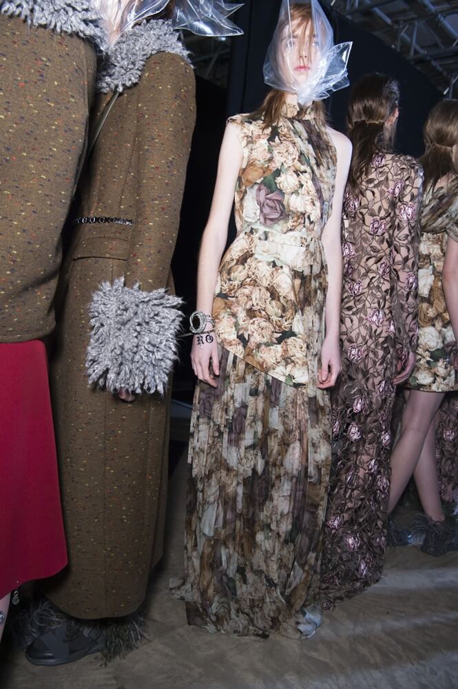 AW16BS-ChristopherKane-011