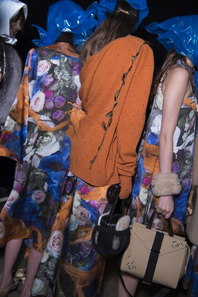 AW16BS-ChristopherKane-014