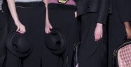 AW16BS-EmporioArmani-201