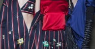 AW16BS-FashionEast-004