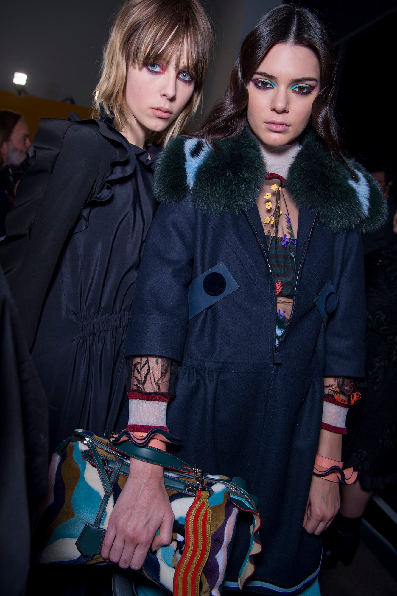 AW16BS-Fendi-003.jpg