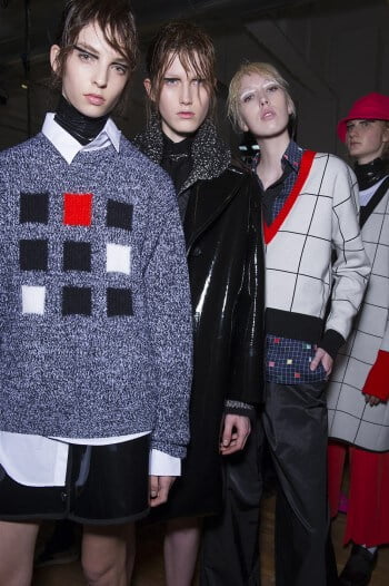 AW16BS-Iceberg-037