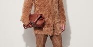 MK_MENS_FA16_LOOK_5