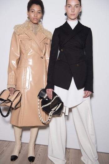 Proenza001