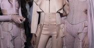 AW16BS-Balmain-069