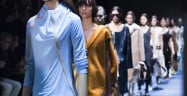 AW16BS-Celine-001