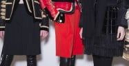 AW16BS-Givenchy-001