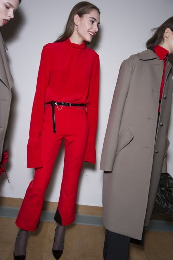AW16BS-NinaRicci-025