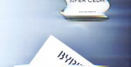 BYREDO