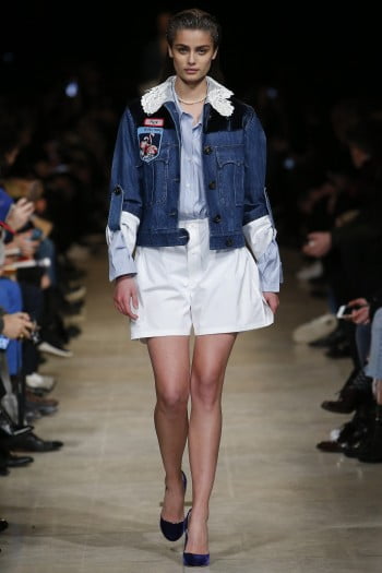 Miu Miu 1